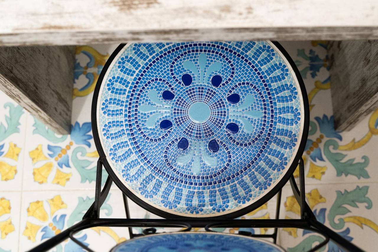 Antico Palmento 3* Lipari (Isola Lipari)
